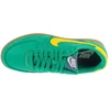 Nike Field General 82 HV5763-324 žali 36,5