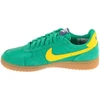 Nike Field General 82 HV5763-324 žali 36,5