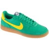 Nike Field General 82 HV5763-324 žali 36,5