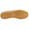 Nike Field General FZ5593-101 balti 38
