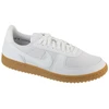 Nike Field General FZ5593-101 balti 38