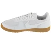 Nike Field General FZ5593-101 balti 38