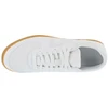 Nike Field General FZ5593-101 balti 38