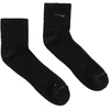 NIKE Fit Dry SX4107