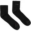 NIKE Fit Dry SX4107