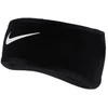 Nike Fleece galvos juosta N0003530091OS