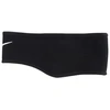 Nike Fleece galvos juosta N0003530091OS