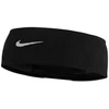 Nike Flex galvos juosta 92800618628
