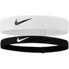 Nike Flex lankelis 2 vnt. 92800592047