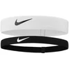 Nike Flex lankelis 2 vnt. 92800592047