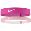 Nike Flex lankelis 2 vnt. 92800618632