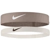 Nike Flex lankos 2 vnt. 92800648571