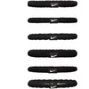 Nike Flex plaukų gumytės N1009194091OS