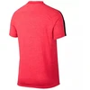 Nike Flex Strike Dry Top SS 806702 671
