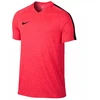 Nike Flex Strike Dry Top SS 806702 671