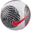 Nike Flight FA23 FB2901-100 Futbolas