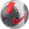 Nike Flight FA23 FB2901-100 Futbolas