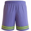 Nike Fly Crossover moteriški krepšinio šortai - DH7325-569