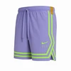 Nike Fly Crossover moteriški krepšinio šortai - DH7325-569