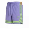 Nike Fly Crossover moteriški krepšinio šortai - DH7325-569