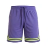 Nike Fly Crossover moteriški krepšinio šortai - DH7325-569