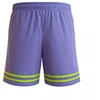 Nike Fly Crossover moteriški krepšinio šortai - DH7325-569