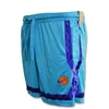 Nike Fly Crossover Šortai Moteriški - DJ3902-434