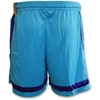 Nike Fly Crossover Šortai Moteriški - DJ3902-434