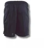 Nike Fly Essential Moteriški Šortai Juoda/Juoda/Balta - DH7353-011