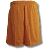 Nike Fly Essential Šortai Moterims Chutney/Balta - CU4573-712