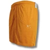Nike Fly Essential Šortai Moterims Chutney/Balta - CU4573-712