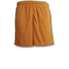 Nike Fly Essential Šortai Moterims Chutney/Balta - CU4573-712
