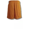 Nike Fly Essential Šortai Moterims Chutney/Balta - CU4573-712
