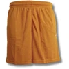 Nike Fly Essential Šortai Moterims Chutney/Balta - CU4573-712