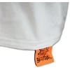Nike Force Swoosh M90 Marškinėliai Balti - DN2974-100