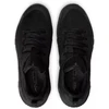 Nike Free Metcon 6 M FJ7127-003 batai