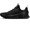 Nike Free Metcon 6 M FJ7127-003 batai