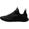 Nike Free Metcon 6 M FJ7127-003 batai