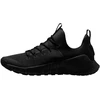 Nike Free Metcon 6 M FJ7127-003 batai