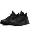 Nike Free Metcon 6 M FJ7127-003 batai