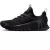 Nike Free Metcon 6 M FJ7127-003 batai