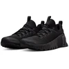 Nike Free Metcon 6 M FJ7127-003 batai