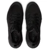 Nike Free Metcon 6 M FJ7127-003 batai