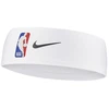 Nike Fury galvos juosta 2.0 NBA 92800363739