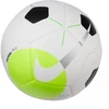 Nike Futsal Pro DH1992-100 Futbolo