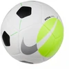 Nike Futsal Pro DH1992-100 Futbolo