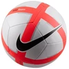 Nike Futsal Team Pro HV6327-100 Kamuolė