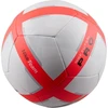 Nike Futsal Team Pro HV6327-100 Kamuolė