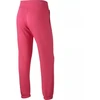Nike G NSW FLC REG Jr Kelnės 806326 615