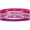 Nike galvos juosta 3.0 N1004527616OS